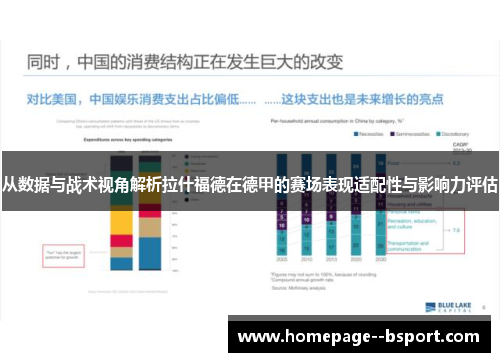 从数据与战术视角解析拉什福德在德甲的赛场表现适配性与影响力评估